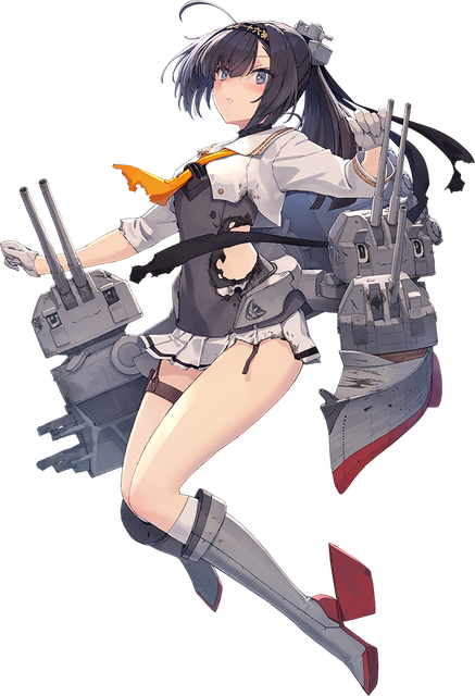 やっちまった速報(画像20215325489257_11)