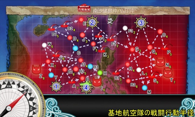 やっちまった速報(画像20215328973579_18)