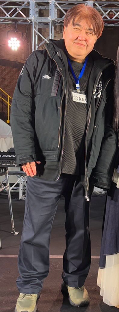 やっちまった速報(画像20215339371781_37)