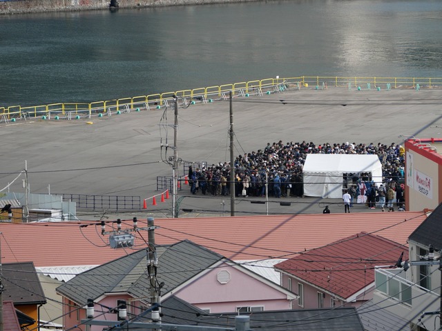 やっちまった速報(画像20215322824636_7)