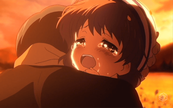 やっちまった速報(ピックアップ2)