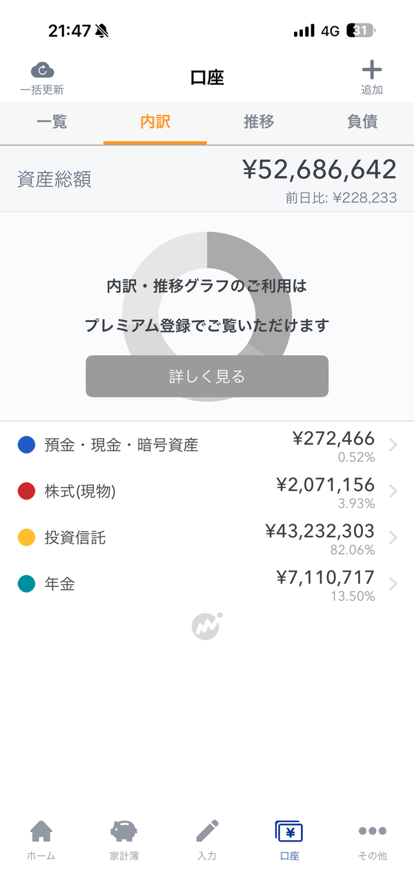 やっちまった速報(画像20221554766766_2)