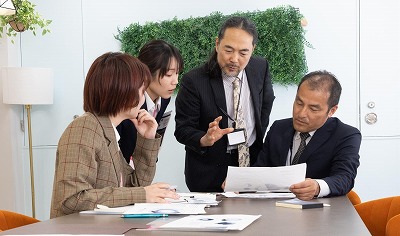 やっちまった速報(ピックアップ5)