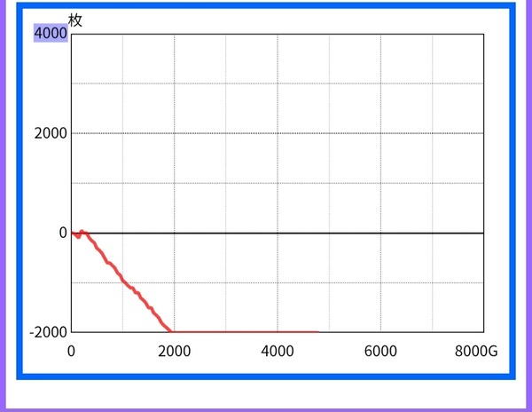 やっちまった速報(画像21084010312940_2)