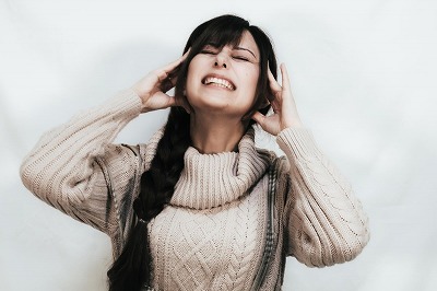 やっちまった速報(画像21094732175717_1)