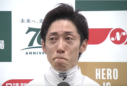 やっちまった速報(ピックアップ1)