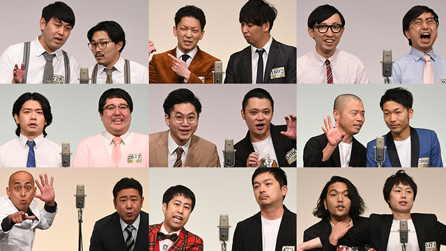 やっちまった速報(画像21124605124876_4)