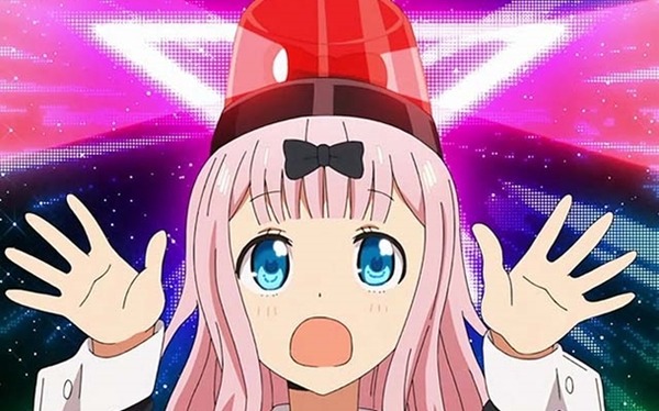 やっちまった速報(ピックアップ7)