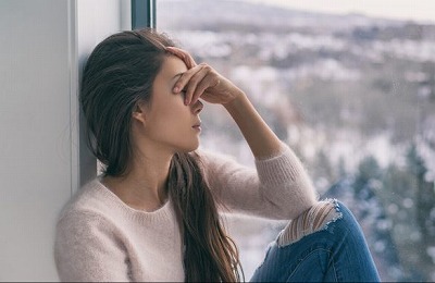 やっちまった速報(ピックアップ2)