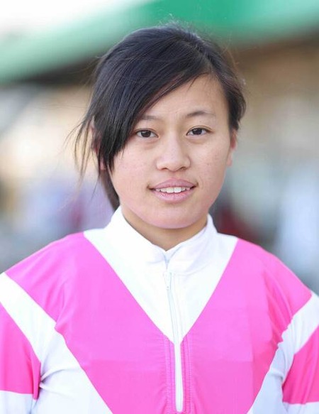 やっちまった速報(ピックアップ3)