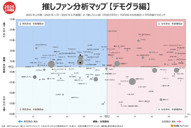 やっちまった速報(画像21182409587133_6)