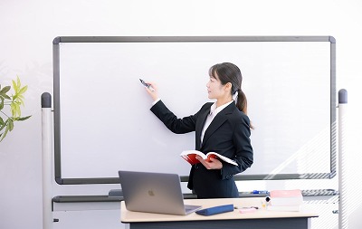 やっちまった速報(ピックアップ6)