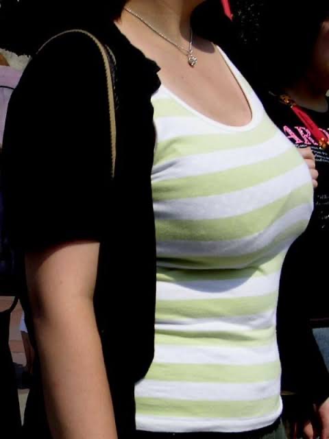 やっちまった速報(画像21212349246552_23)