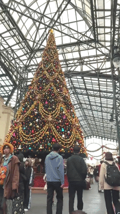 やっちまった速報(画像21212351321468_26)