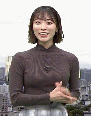 やっちまった速報(画像21212352320035_27)