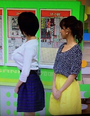 やっちまった速報(画像21212358394658_39)