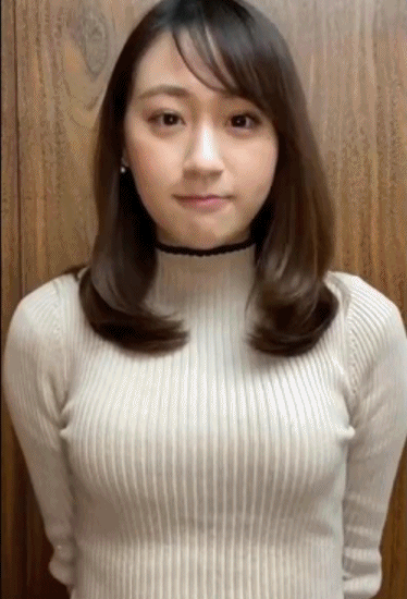 やっちまった速報(画像21212410990849_62)