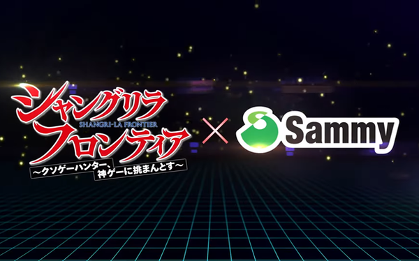 やっちまった速報(ピックアップ2)