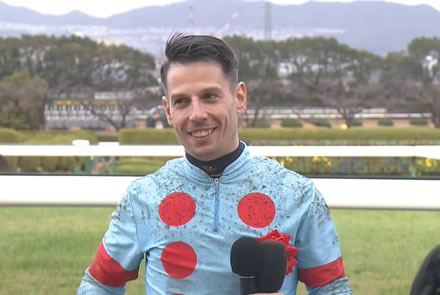 やっちまった速報(最新記事20)