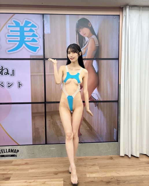 やっちまった速報(画像22002523618718_3)