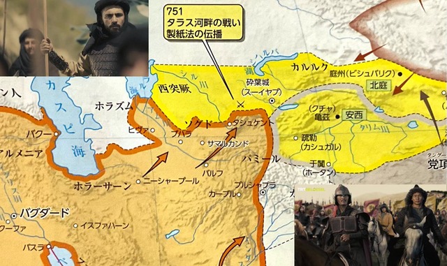 やっちまった速報(画像22015421550245_4)