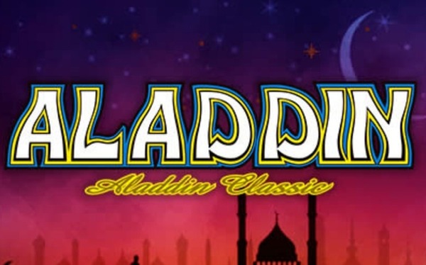 やっちまった速報(最新記事15)