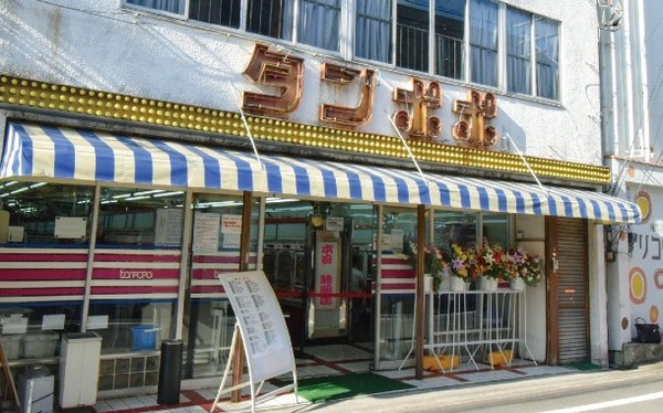 やっちまった速報(最新記事12)