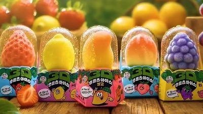 やっちまった速報(最新記事10)