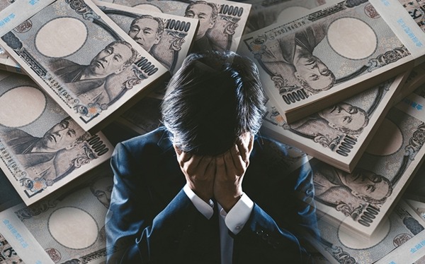 やっちまった速報(最新記事9)