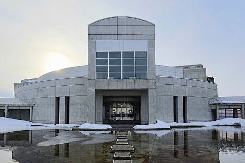 やっちまった速報(最新記事8)