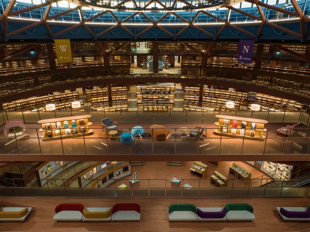 やっちまった速報(画像22062053840239_11)