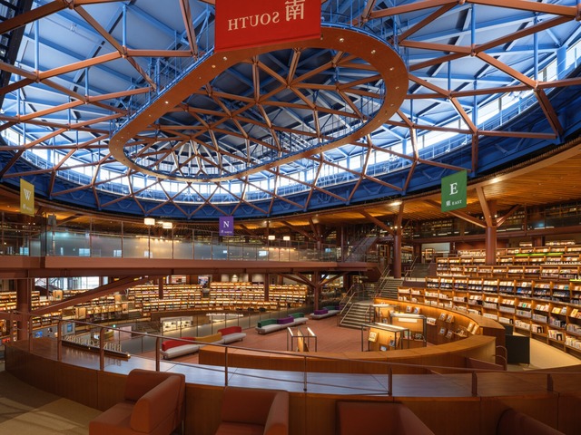 やっちまった速報(画像22062054326553_12)