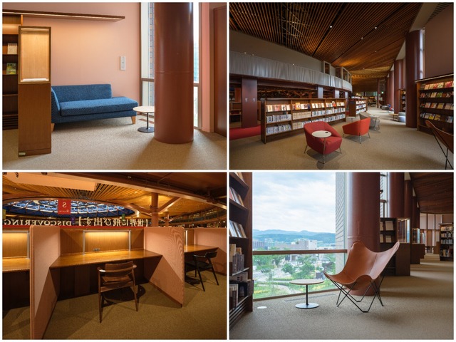 やっちまった速報(画像22062054817553_13)