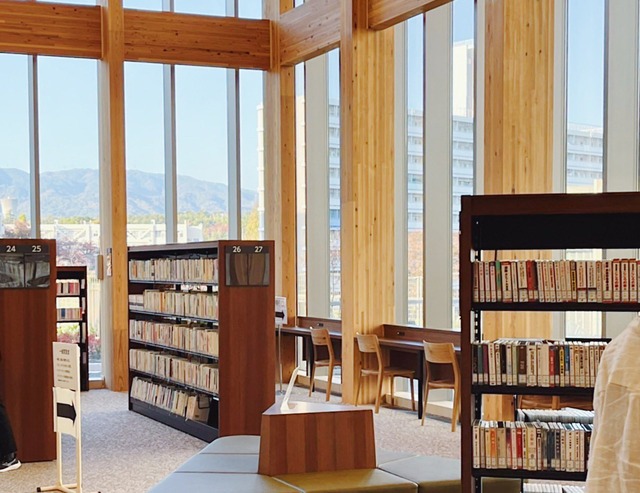 やっちまった速報(画像22062055776954_15)