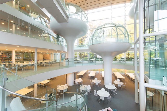 やっちまった速報(画像22062056240153_16)