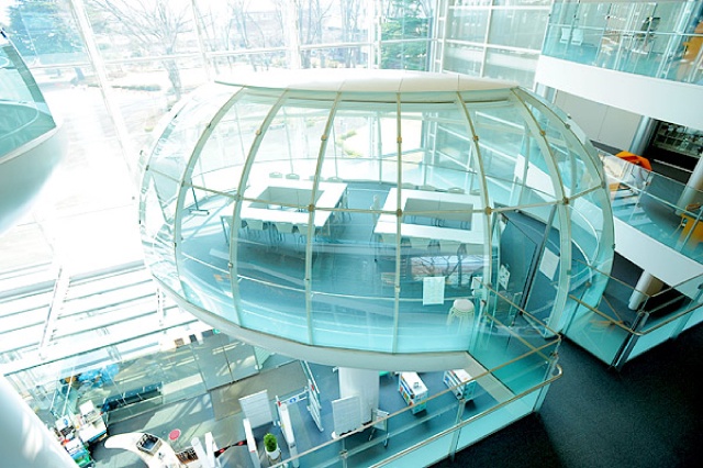 やっちまった速報(画像22062056745937_17)