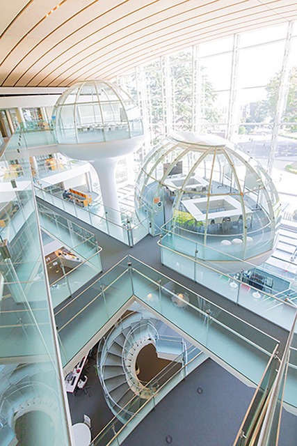 やっちまった速報(画像22062057203213_18)