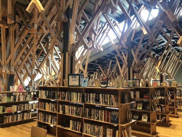 やっちまった速報(画像22062057697804_19)