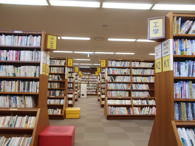 やっちまった速報(画像22062058657795_21)