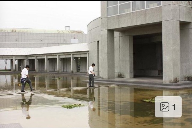 やっちまった速報(画像22062049931320_3)