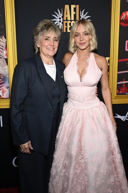 やっちまった速報(画像22072902135606_10) やっちまった速報(画像22072902135606_10)