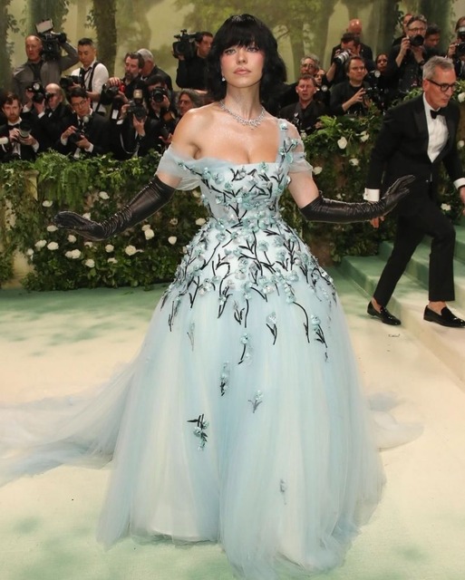 やっちまった速報(画像22072901667845_9) やっちまった速報(画像22072901667845_9)