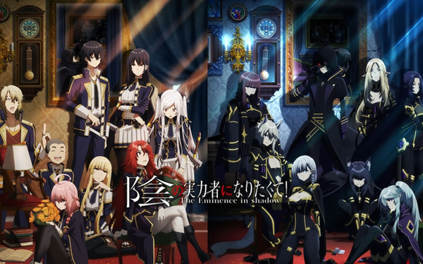 やっちまった速報(最新記事2)