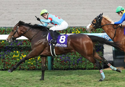 やっちまった速報(最新記事1)