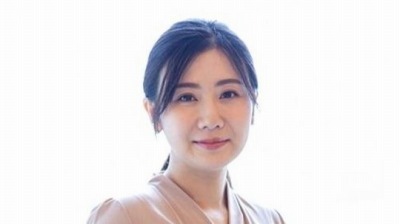 やっちまった速報(最新記事2)