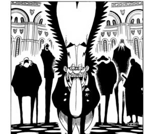 やっちまった速報(画像22170953900933_10)