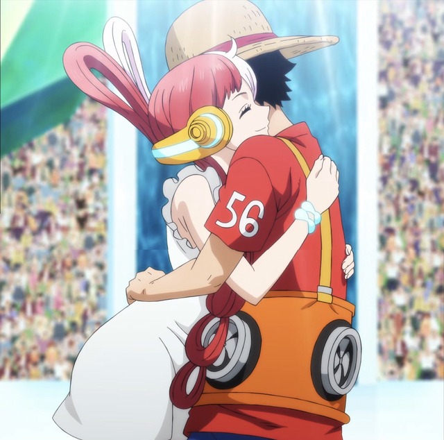 やっちまった速報(画像22170950689781_5)