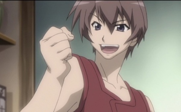 やっちまった速報(最新記事3)