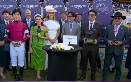 やっちまった速報(最新記事2)