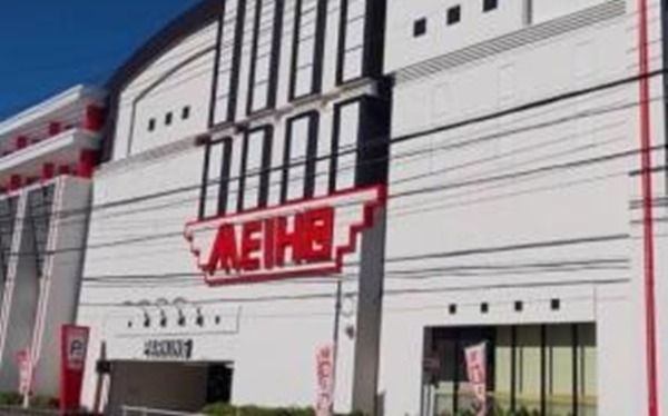 やっちまった速報(最新記事1)